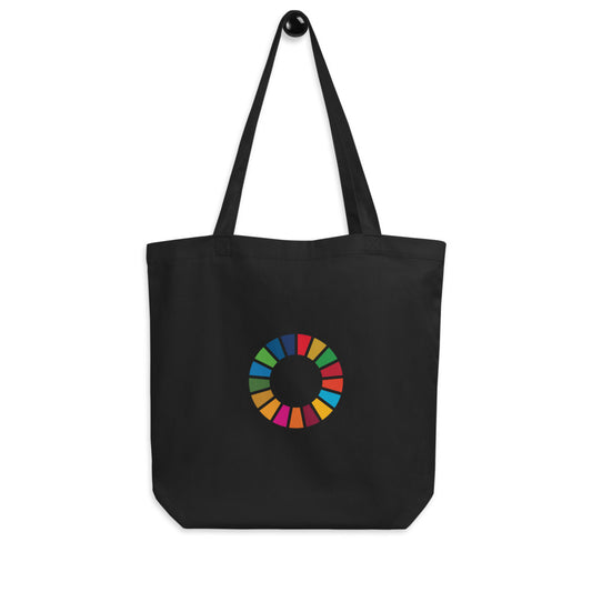 Shopping bag ecologica