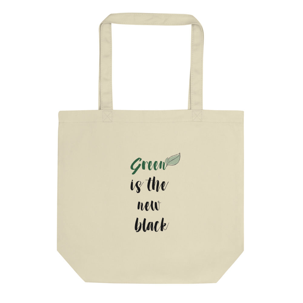 Shopping bag ecologica